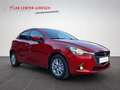 Mazda 2 Prime-Line Rot - thumbnail 8