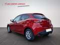 Mazda 2 Prime-Line Rot - thumbnail 4