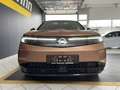 Opel Grandland GRANDLAND GS Elektro 214 PS Orange - thumbnail 8