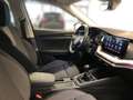 Skoda Octavia Octavia Combi 1,5 TSI ACT Ambi Blau - thumbnail 11