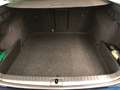 Skoda Octavia Octavia Combi 1,5 TSI ACT Ambi Blau - thumbnail 10
