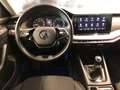 Skoda Octavia Octavia Combi 1,5 TSI ACT Ambi Blau - thumbnail 7
