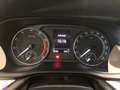 Skoda Octavia Octavia Combi 1,5 TSI ACT Ambi Blau - thumbnail 4