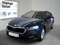 Skoda Octavia Octavia Combi 1,5 TSI ACT Ambi Blau - thumbnail 1