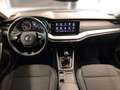 Skoda Octavia Octavia Combi 1,5 TSI ACT Ambi Blau - thumbnail 8