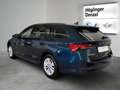 Skoda Octavia Octavia Combi 1,5 TSI ACT Ambi Blau - thumbnail 9