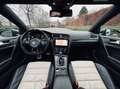 Volkswagen Golf R400 2.0 TSI 4Motion DSG Full Pano LED Camera Zwart - thumbnail 12
