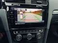 Volkswagen Golf R400 2.0 TSI 4Motion DSG Full Pano LED Camera Zwart - thumbnail 9