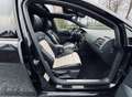 Volkswagen Golf R400 2.0 TSI 4Motion DSG Full Pano LED Camera Zwart - thumbnail 13