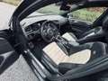 Volkswagen Golf R400 2.0 TSI 4Motion DSG Full Pano LED Camera Zwart - thumbnail 7