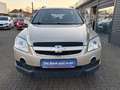 Chevrolet Captiva 2.4 LS 2WD Allwetter/Klima Zlatá - thumbnail 6