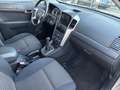 Chevrolet Captiva 2.4 LS 2WD Allwetter/Klima Zlatá - thumbnail 7