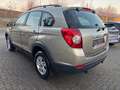 Chevrolet Captiva 2.4 LS 2WD Allwetter/Klima Zlatá - thumbnail 2