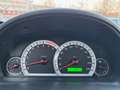 Chevrolet Captiva 2.4 LS 2WD Allwetter/Klima Zlatá - thumbnail 14