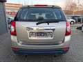 Chevrolet Captiva 2.4 LS 2WD Allwetter/Klima Zlatá - thumbnail 3