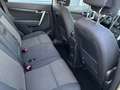 Chevrolet Captiva 2.4 LS 2WD Allwetter/Klima Zlatá - thumbnail 8