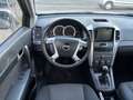 Chevrolet Captiva 2.4 LS 2WD Allwetter/Klima Zlatá - thumbnail 11