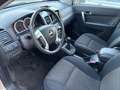 Chevrolet Captiva 2.4 LS 2WD Allwetter/Klima Zlatá - thumbnail 12
