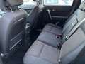 Chevrolet Captiva 2.4 LS 2WD Allwetter/Klima Zlatá - thumbnail 10