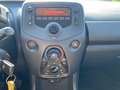 Toyota Aygo X 1.0 +++ x-business-Paket+++ Rot - thumbnail 12