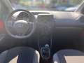 Toyota Aygo X 1.0 +++ x-business-Paket+++ Rot - thumbnail 8