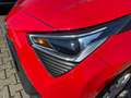Toyota Aygo X 1.0 +++ x-business-Paket+++ Rot - thumbnail 14