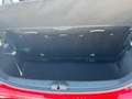 Toyota Aygo X 1.0 +++ x-business-Paket+++ Rot - thumbnail 10