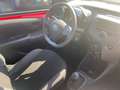 Toyota Aygo X 1.0 +++ x-business-Paket+++ Rot - thumbnail 6