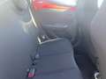 Toyota Aygo X 1.0 +++ x-business-Paket+++ Rot - thumbnail 7