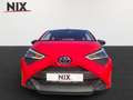 Toyota Aygo X 1.0 +++ x-business-Paket+++ Rot - thumbnail 5