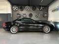 Mercedes-Benz SL 55 AMG KAMERA/CARBON/AMG Schwarz - thumbnail 8