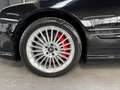 Mercedes-Benz SL 55 AMG KAMERA/CARBON/AMG Schwarz - thumbnail 13