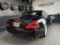 Mercedes-Benz SL 55 AMG KAMERA/CARBON/AMG Schwarz - thumbnail 12