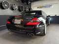 Mercedes-Benz SL 55 AMG KAMERA/CARBON/AMG Schwarz - thumbnail 11