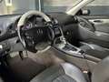 Mercedes-Benz SL 55 AMG KAMERA/CARBON/AMG Schwarz - thumbnail 15