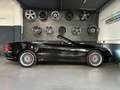 Mercedes-Benz SL 55 AMG KAMERA/CARBON/AMG Schwarz - thumbnail 9