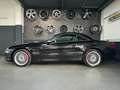 Mercedes-Benz SL 55 AMG KAMERA/CARBON/AMG Schwarz - thumbnail 4