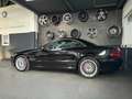 Mercedes-Benz SL 55 AMG KAMERA/CARBON/AMG Schwarz - thumbnail 5
