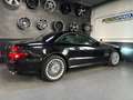 Mercedes-Benz SL 55 AMG KAMERA/CARBON/AMG Schwarz - thumbnail 7