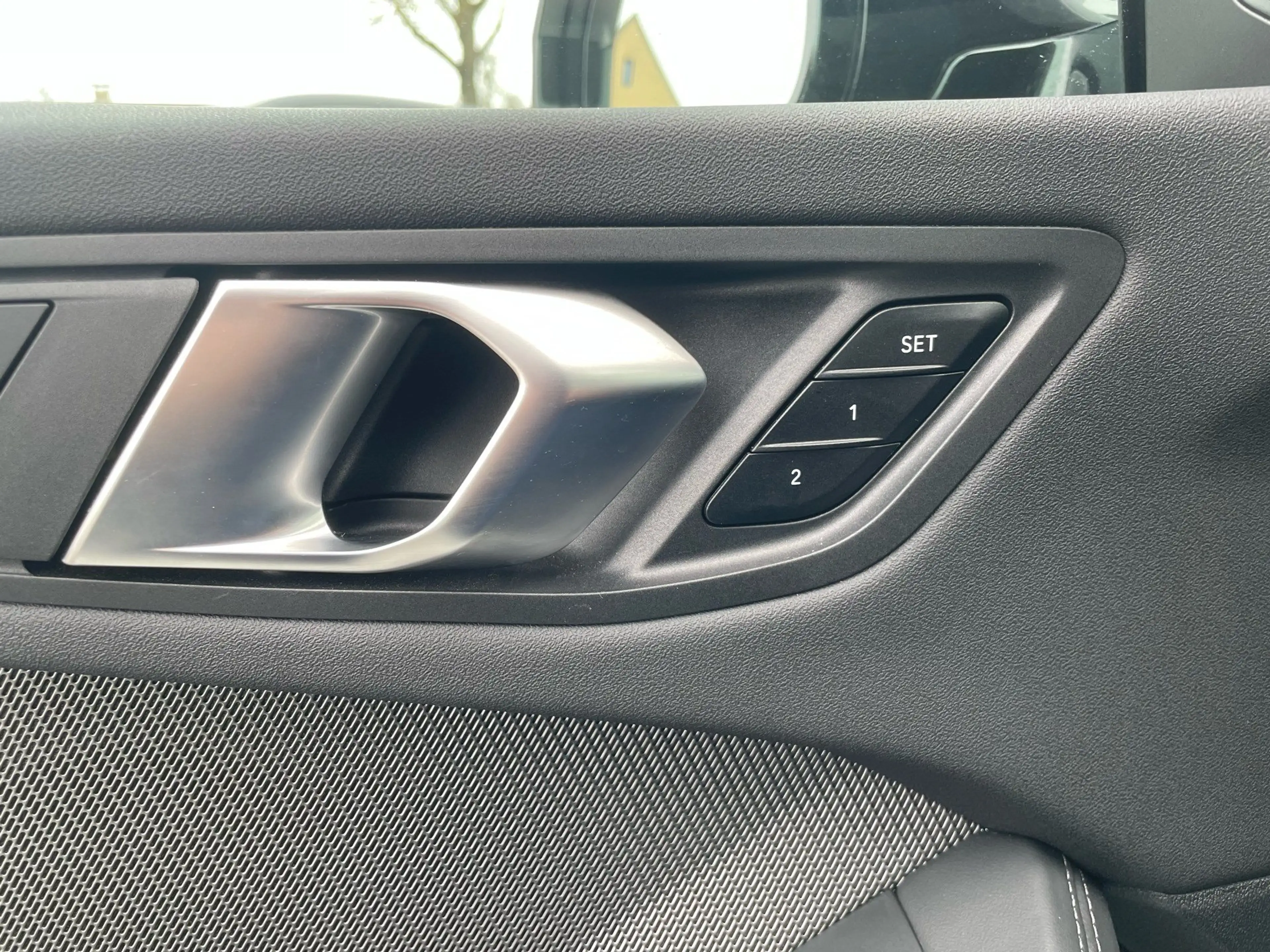 BMW 235 M235 xDrive  Gran Coupe Sportpaket Head-Up DAB — photo 13