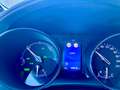 Toyota C-HR C-HR 1,8 Hybrid C-ULT CVT C-ULT Weiß - thumbnail 10