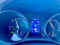 Toyota C-HR C-HR 1,8 Hybrid C-ULT CVT C-ULT Weiß - thumbnail 9