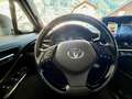 Toyota C-HR C-HR 1,8 Hybrid C-ULT CVT C-ULT Weiß - thumbnail 17