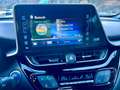 Toyota C-HR C-HR 1,8 Hybrid C-ULT CVT C-ULT Weiß - thumbnail 12