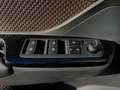Toyota C-HR C-HR 1,8 Hybrid C-ULT CVT C-ULT Weiß - thumbnail 13