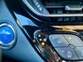 Toyota C-HR C-HR 1,8 Hybrid C-ULT CVT C-ULT Weiß - thumbnail 16