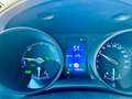 Toyota C-HR C-HR 1,8 Hybrid C-ULT CVT C-ULT Weiß - thumbnail 11