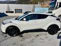 Toyota C-HR C-HR 1,8 Hybrid C-ULT CVT C-ULT Weiß - thumbnail 7