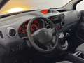 Peugeot Partner 120 1.6 e-HDI L1 XR Profit + Airco, Radio Bij de v Wit - thumbnail 8