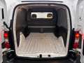 Peugeot Partner 120 1.6 e-HDI L1 XR Profit + Airco, Radio Bij de v Wit - thumbnail 15